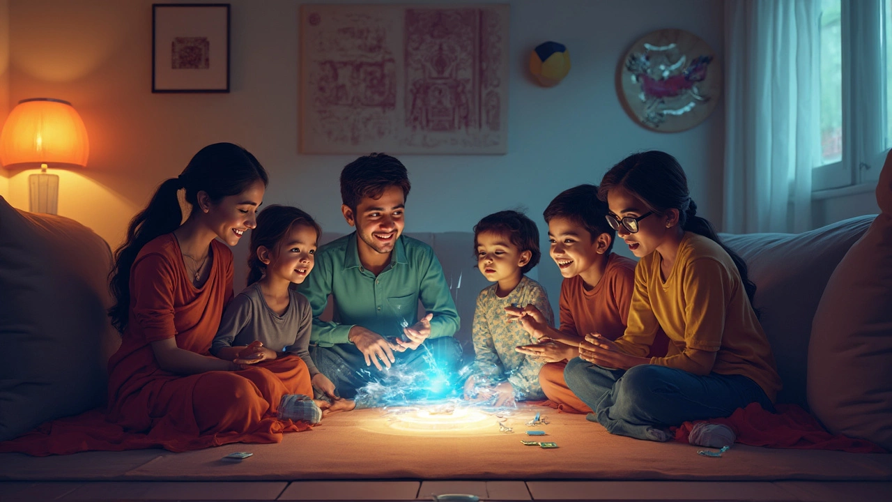 Buying Tips for a Smart Investment