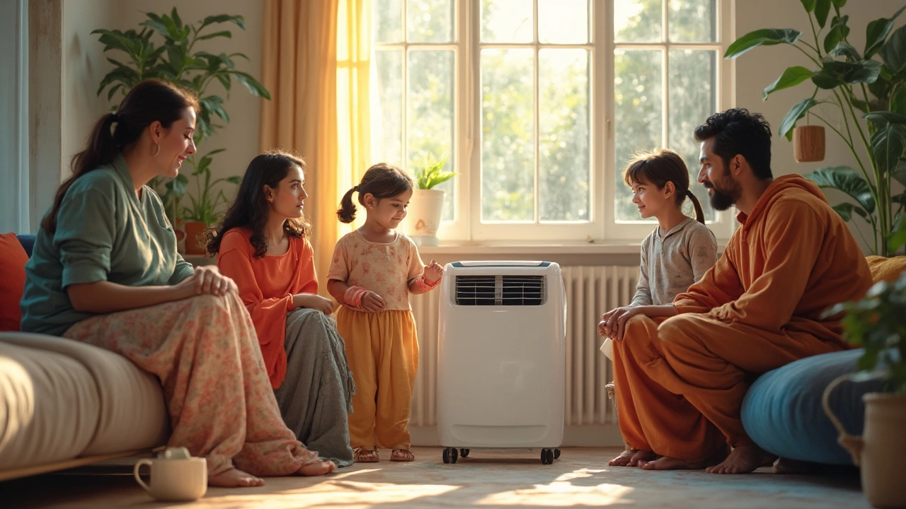 Energy Efficiency and Cost