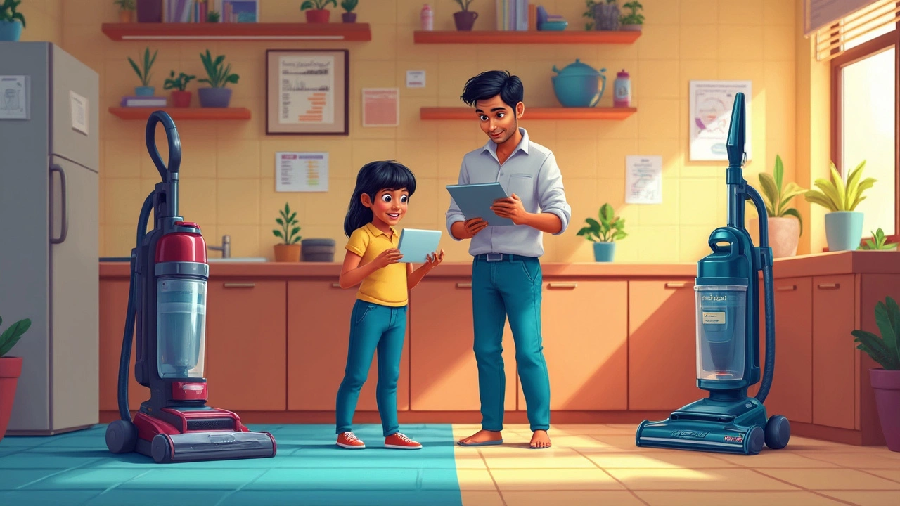 Long-Term Value and Real-World Satisfaction