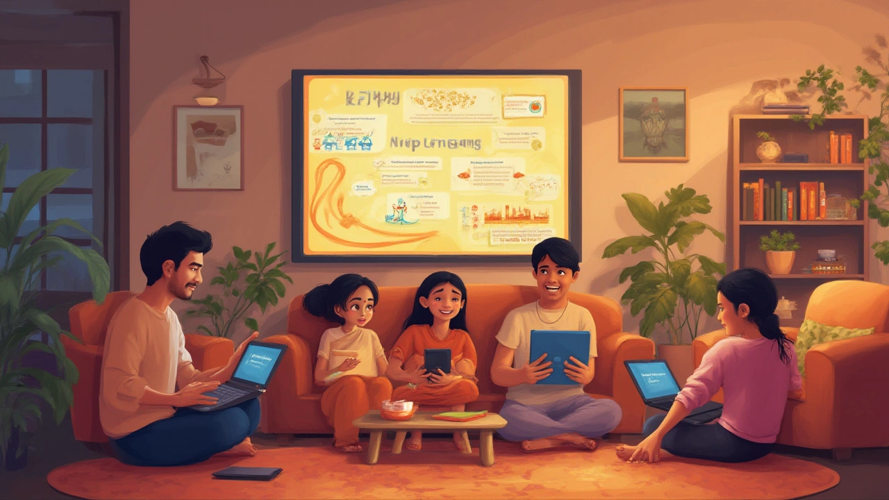 Future-Proofing, Upgrades, and Choosing the Right Amount of RAM