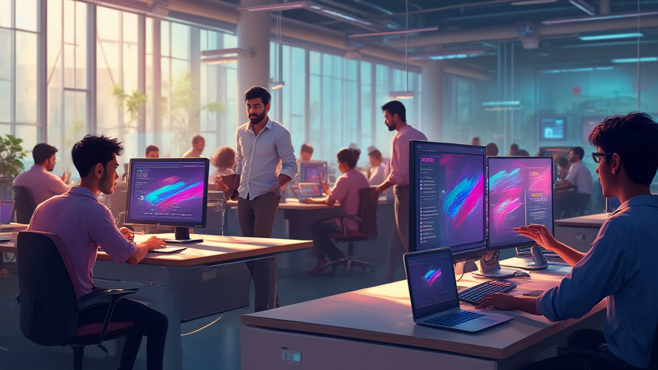 How Much RAM Do You Really Need in 2024? | Latest RAM Recommendations