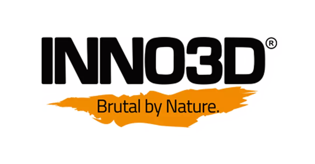 Inno3d Inno3d