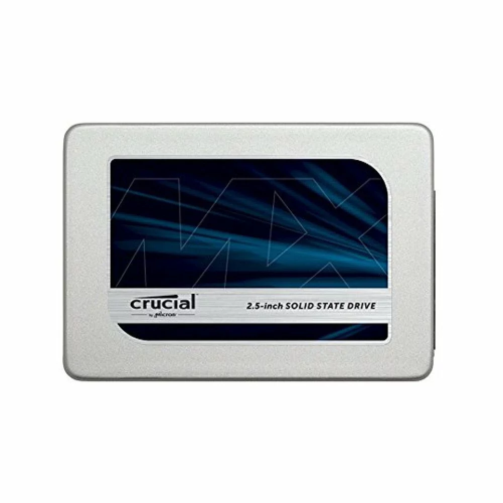 CT500MX500SSD1