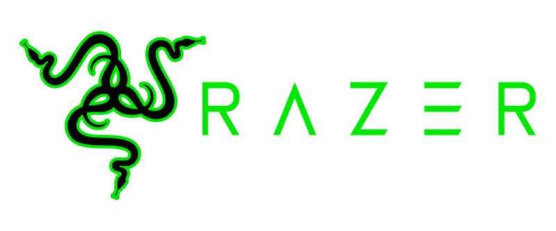 Razer Razer