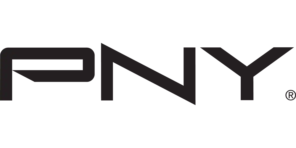 PNY PNY